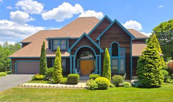 155 Hillwinds North Rd, Brattleboro, VT 05301