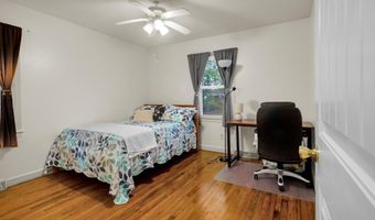 4007 Dennis Mclawhorn Rd, Ayden, NC 28513
