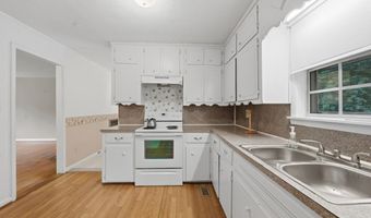 3188 S Broad St, Albertville, AL 35950
