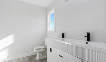 32332 LANCY Dr, Atlantic, VA 23303