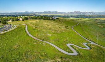 1660 Emerald St, Broomfield, CO 80020