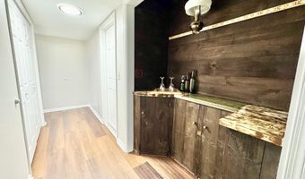 39 S TURNBERRY Dr, Dover, DE 19904