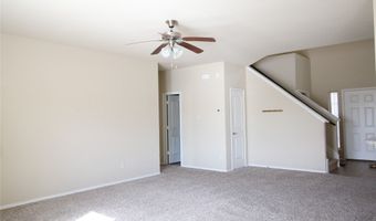 2101 Hickory Trl, Anna, TX 75409