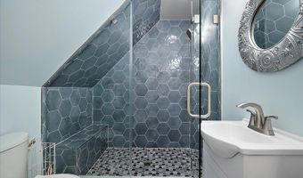 33275 BAYBERRY Ct, Dagsboro, DE 19939