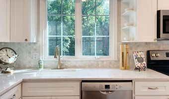 1203 AFTON MOUNTAIN Rd, Afton, VA 22920