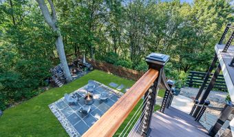 280 Ocean Blvd, Atlantic Highlands, NJ 07716