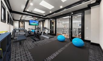 81 Hacienda, Arcadia, CA 91006