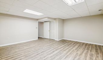 23 COPLEY Ct, Annapolis, MD 21403