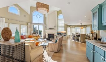 182 65th St, Avalon, NJ 08202