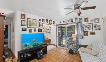 105 E Kuiaha Rd, Haiku, HI 96708