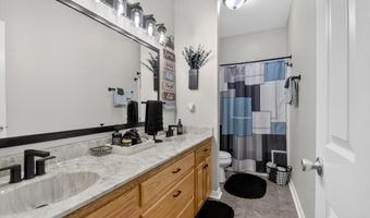 1271 Angel Dr, Alexander, AR 72002