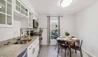 5018 DOMAIN Pl, Alexandria, VA 22311