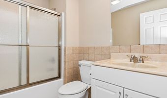 1060 Old 19, Augusta, KY 41002