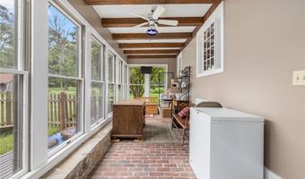 2381 Middle Rd, East Greenwich, RI 02818