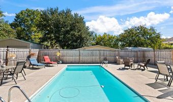 1306 Bear Creek Rd, Adel, GA 31620