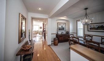 15056 Dutchman Ct, Apple Valley, MN 55124