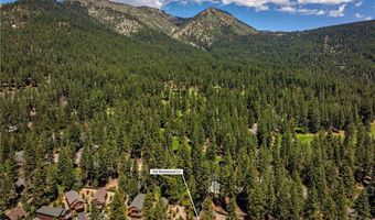 760 Rosewood Cir, Incline Village, NV 89451