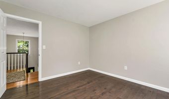 5 Sullivan Dr, Bow, NH 03304