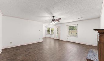 14 Carwin Dr, Benton, AR 72015