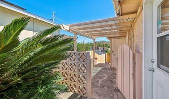 7183 Purdue, La Mesa, CA 91942