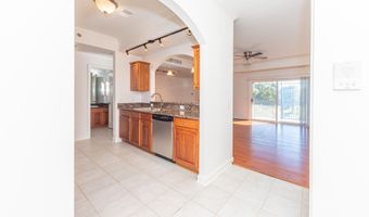 283 S Zeeb Rd 212, Ann Arbor, MI 48103