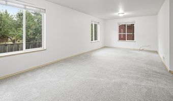 4077 SW 188TH Ave, Beaverton, OR 97078