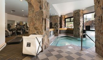 40 Big Sky Resort Rd 1933, Big Sky, MT 59716