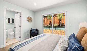 517 Sumner Ave, Aptos, CA 95003