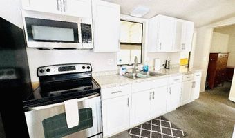 30 Dawn Ln, Auburndale, FL 33823