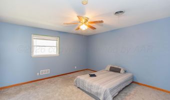 203 ROLLING Trl, Amarillo, TX 79108