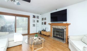 5135 W 113th Pl, Alsip, IL 60803