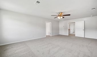 237 Central Pkwy Plan: HAYDEN, Aylett, VA 23009