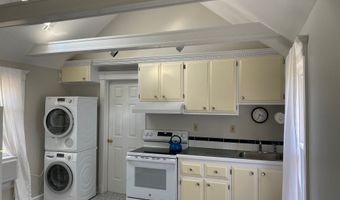 1 Division St, Bethel, CT 06801