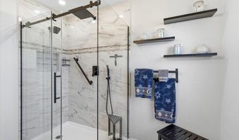 222 E Remington Rd, Athol, ID 83801
