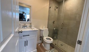 4320 Rio Hondo Ave, Rosemead, CA 91770