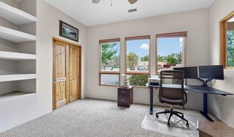 317 PLAZA MUCHOMAS, Bernalillo, NM 87004