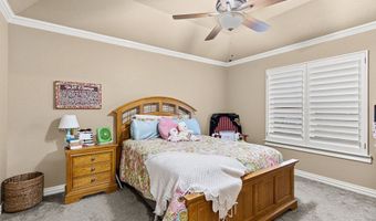 1311 Bellaire, Andrews, TX 79714