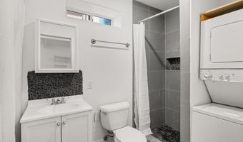 55 Bear Trl, Aspen, CO 81611