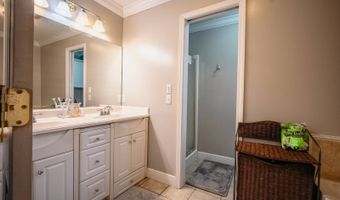 1130 Highway 15, Ackerman, MS 39735