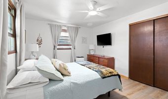 609 S MEMORIAL Dr, Appleton, WI 54914