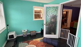 174 Circle Dr, Auburn, KY 42206