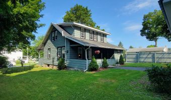104 John St, Bennington, VT 05201