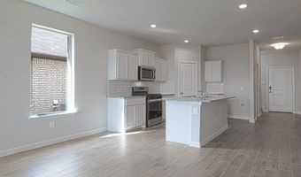 304 POTATO St, Keene, TX 76059