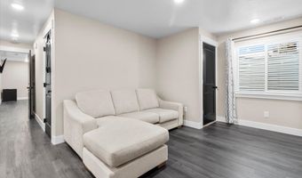 130 E 300 N, Centerfield, UT 84622