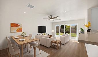 1353 S Latona St, Anaheim, CA 92804