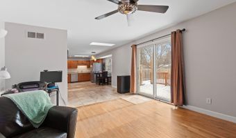 2658 Spielman Heights Dr, Adrian, MI 49221