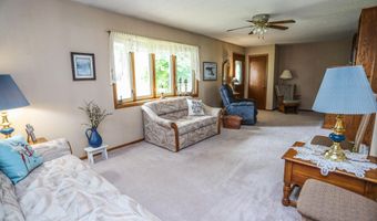 2702 NW 24th Ave, Aberdeen, SD 57401