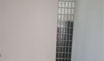 3378 Seneca Dr, Las Vegas, NV 89169