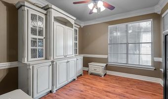 2114 Waymon St, Shreveport, LA 71118