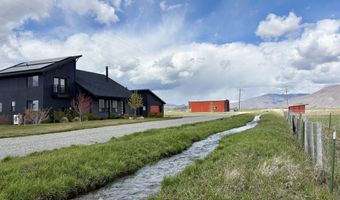 139 Baseline Rd, Bellevue, ID 83313